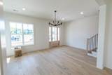 5006 Penfield Dr - Photo 5