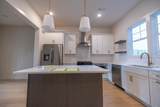 5006 Penfield Dr - Photo 6