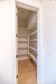 5006 Penfield Dr - Photo 8