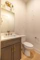 5006 Penfield Dr - Photo 9