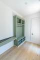 5006 Penfield Dr - Photo 10