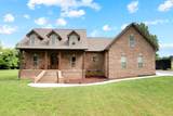 668 Himesville Rd - Photo 1
