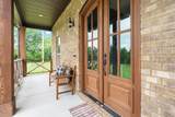 668 Himesville Rd - Photo 2