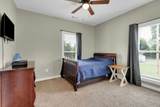 668 Himesville Rd - Photo 11