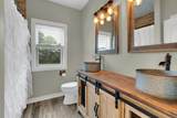 668 Himesville Rd - Photo 12
