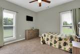 668 Himesville Rd - Photo 13