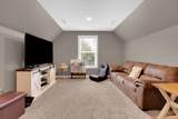 668 Himesville Rd - Photo 14