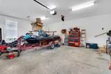 668 Himesville Rd - Photo 15