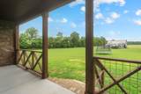 668 Himesville Rd - Photo 16