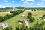 668 Himesville Rd - Photo 17