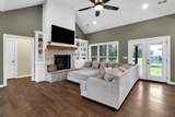 668 Himesville Rd - Photo 4