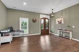 668 Himesville Rd - Photo 5