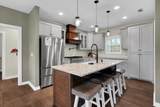 668 Himesville Rd - Photo 6