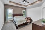 668 Himesville Rd - Photo 7