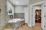 668 Himesville Rd - Photo 8