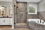 668 Himesville Rd - Photo 10