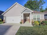 MLS# 3193841 - 1003 Autumnwood Dr in Autumnwood Phase I Subdivision in Dickson Tennessee - Real Estate Home For Sale
