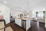 8534 Dewberry Drive - Photo 11