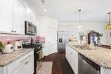 8534 Dewberry Drive - Photo 12