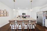 8534 Dewberry Drive - Photo 14
