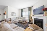 8534 Dewberry Drive - Photo 20
