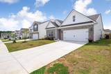 8534 Dewberry Drive - Photo 3