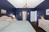 8534 Dewberry Drive - Photo 23