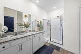 8534 Dewberry Drive - Photo 24
