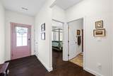 8534 Dewberry Drive - Photo 5