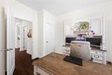 8534 Dewberry Drive - Photo 10
