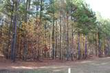 465 Compass Drive - Photo 2