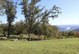 465 Compass Drive - Photo 15