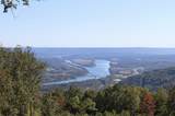 465 Compass Drive - Photo 20