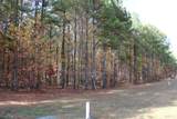 465 Compass Drive - Photo 3