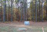 465 Compass Drive - Photo 4