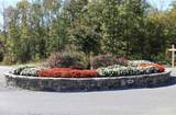 465 Compass Drive - Photo 31