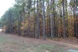 465 Compass Drive - Photo 5