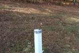465 Compass Drive - Photo 8