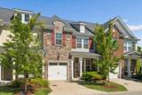 219 Esker Dr - Photo 1