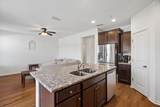 219 Esker Dr - Photo 11