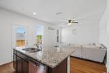 219 Esker Dr - Photo 12