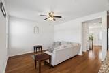 219 Esker Dr - Photo 13