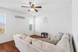 219 Esker Dr - Photo 14