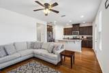 219 Esker Dr - Photo 15