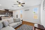 219 Esker Dr - Photo 16