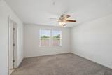 219 Esker Dr - Photo 18