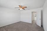 219 Esker Dr - Photo 19