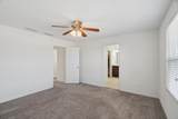 219 Esker Dr - Photo 20