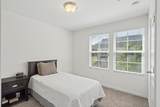 219 Esker Dr - Photo 23