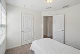 219 Esker Dr - Photo 24